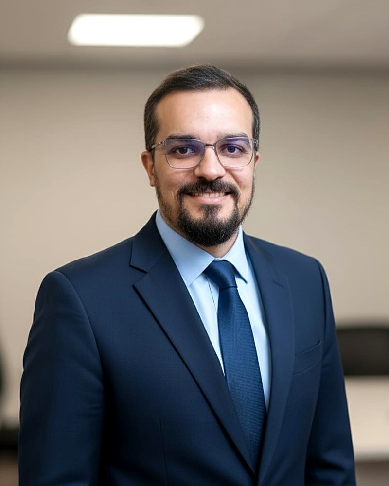 Diego Rabelo da Costa
