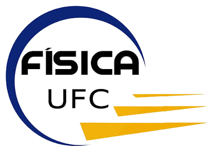 Departamento de Física — UFC