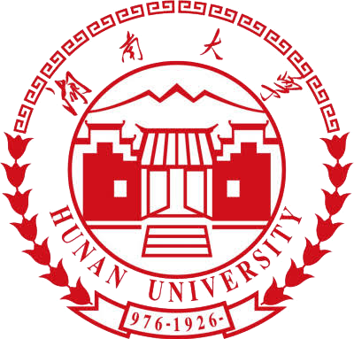 Hunan University