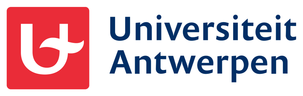 University of Antwerp