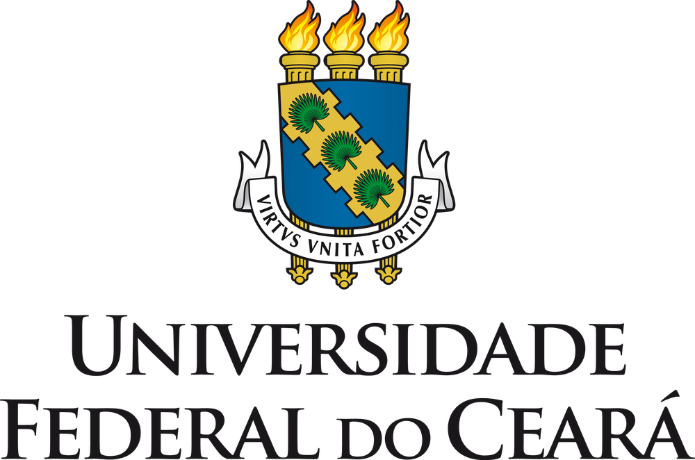 Universidade Federal do Ceará