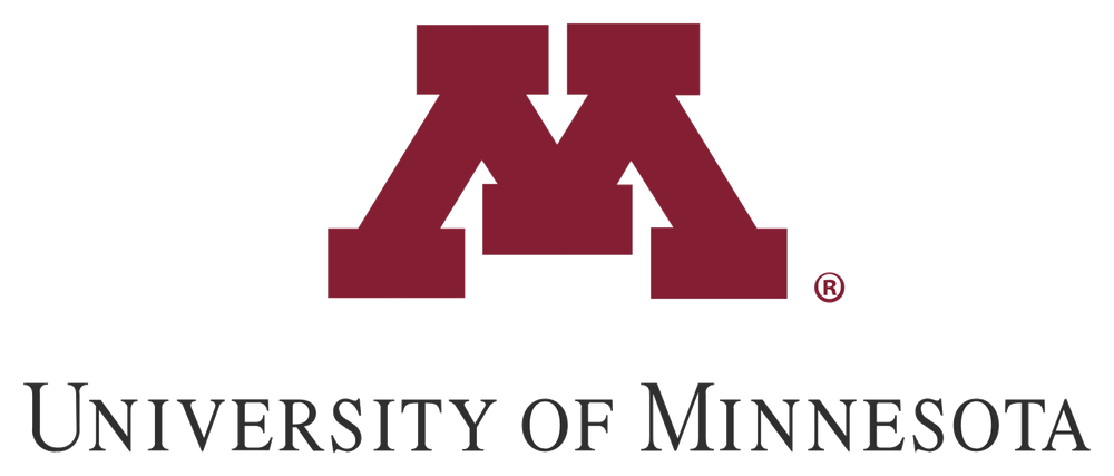 University of Minnesota